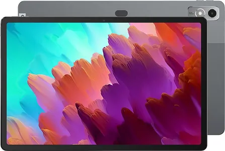 Замена сенсора на планшете Lenovo Xiaoxin Pad Pro 12.7 в Самаре